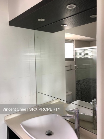 Blk 425 Clementi Avenue 1 (Clementi), HDB 5 Rooms #194295912